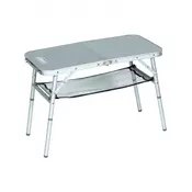 COLEMAN Mini Camp sto