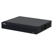 Dahua NVR2104HS-4KS3 4CH Kompaktni 1U 1HDD Lite Mrežni video rekorder