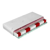 Madrac NK317, Velicine: 120x200
