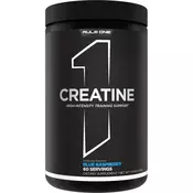 Regel Et - Kreatin, modra malina - 420g