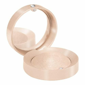 Bourjois Little Round Pot Eye Shadow sjenila za oci 01 1,2 g