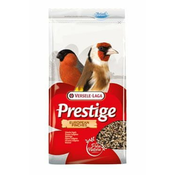 VL Prestige evropski piščanci 1kg