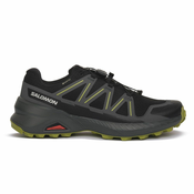 Salomon Speedcross Peak GTX