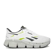 Tekaški čevlji Reebok EO-ZIG DYNAMICA 6 100244518 Bela