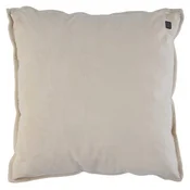 Alpina Električna ogrevana blazina ED-242686 USB 45 x 45 cm bež