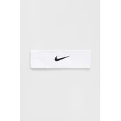 Naglavni trak Nike
