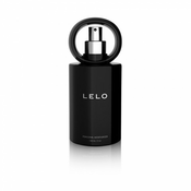 Lubrikant LELO - 150 mL