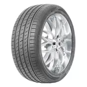 NEXEN ljetna guma 215/35 R18 N FERA SU1 XL