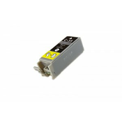 Kompatibilna kartuša za Canon PGI-35 / 1509B001 - črna