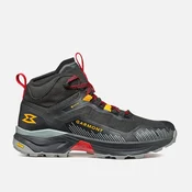 Garmont UNISEX POHODNI ČEVLJI 9.81 ENGAGE MID GTX