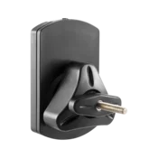CABLETECH Zidni nosac za zvucnike nosivost do 10 kg UCH0122-1