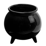 Stojalo za dišeče palčke KILLSTAR - Cauldron Incense Burner - KSRA001012