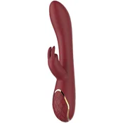Dream Toys Romance Emily Red