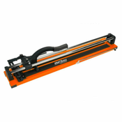 Kraft&Dele PRO rezalnik keramike do 1200mm