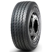 Ling Long 385/65 R22.5 164J LTL863