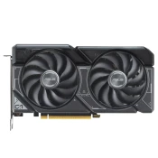 ASUS Graficka karta nVidia GeForce RTX 4060 Ti 8GB 128bit DUAL-RTX4060TI-O8G