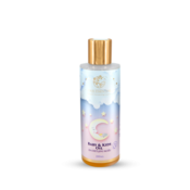Yassessential Baby&Kids Ulje, 200 ml