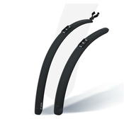 Blatnik Zefal Mtb Trail 55 26-29