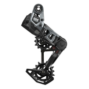 ZADNJI MENJALNIK SRAM GX T-Type EAGLE AXS 1x12