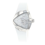 Ure Hamilton H24251391