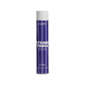 STRONG TOUCH Lak za kosu sa jakim ucvršcivanjem 500 ml