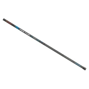 TRABUCCO VEKTOR TLS POLE 3M