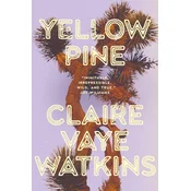 Yellow Pine