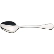 Gastro dessertna žlica Chippendale 18,4 cm (12 kos)