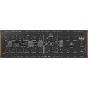 Behringer Kobol Expander