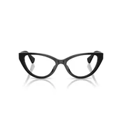 Ralph Naocare RA 7181U 5001