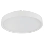 Globo STROPNA LED-SVETILKA Jess 100-1200 lm 1800-12000 K 230 V
