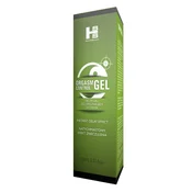Ero Gel/pršilo-Orgasm Control Gel 100 ml
