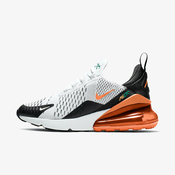 NIKE djecje tenisice AIR MAX 270 BG 943345-107