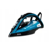Tefal FV9844