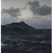 Volcano Choir - Repave (Limited Edition) (LP)