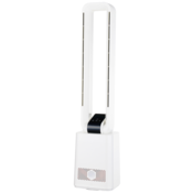 Zilan Ventilator stupni, 50W, LED zaslon, 45° oscilacija - ZLN1085 43483