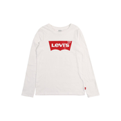 LEVIS Majica, bela