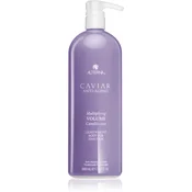 Alterna Caviar Multiplying Volume balzam za lase za povečanje volumna 1000 ml