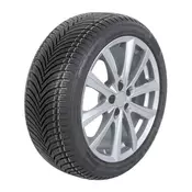 KLEBER 225/55R16 99H XL Quadraxer 3