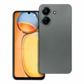 OVITEK ZA XIAOMI REDMI 13C/POCO C65 HEYCASE METALLIC GREY