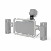 SmallRig Mini adapter za vijak 1/4-20 za hladno puško 3577