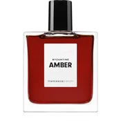 Francesca Bianchi Byzantine Amber parfumski ekstrakt uniseks 100 ml
