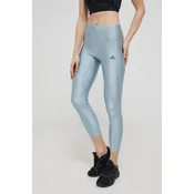 adidas Performance pajkice