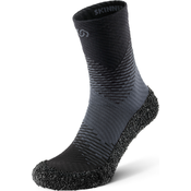 Nogavice Skinners Skinners 2.0 Compression
