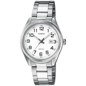 CASIO LTP-1302PD-7BVEG