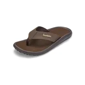 Japanke Gumbies Noosa Brown Velicina (EU): 45 / Boja: smeda