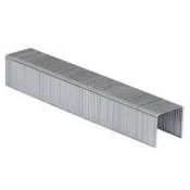 Klamarice Tip 80 13x4mm 5000 kom
