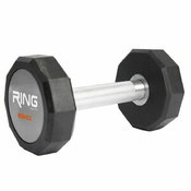 Ring bučica PEV RX LKDB 805, 1x15kg