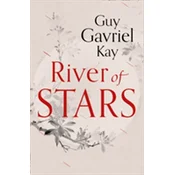 River of Stars