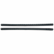 Knipex list za rucnu testeru PUK® Junior (98 90 01)